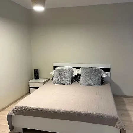 Beautiful Great Location Free Parking *